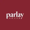 Parlay House Parlay House