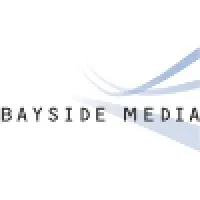 BaySide Media