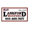 Lankford Roofing & Construction Lankford Roofing & Construction
