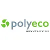Polyeco Polyeco