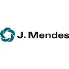 J.Mendes Investment Office