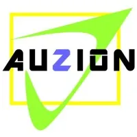 AUZION AUZION