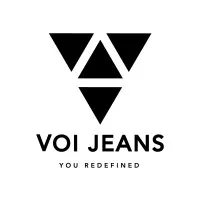 Voi Jeans India