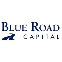 Blue Road Management Blue Road Management