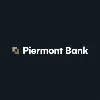 Piermont Bank
