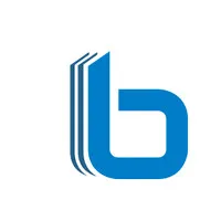 Ballew Construction