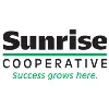 Sunrise Cooperative, Inc. Sunrise Cooperative, Inc.