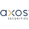 Axos Securities Axos Securities