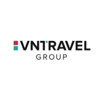 VNTravel Group