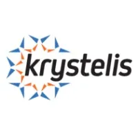 Krystelis Ltd