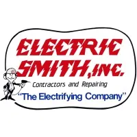 Electric Smith