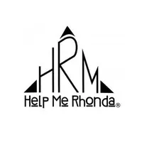 HELP ME RHONDA, INC. HELP ME RHONDA, INC.