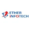 Ether Infotech Ether Infotech