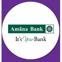 Amana Bank