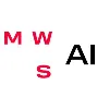 MWS AI MWS AI