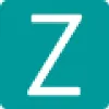ZendyHealth ZendyHealth