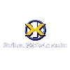 Distributed Website Corporation