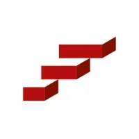 FERCHAU email format