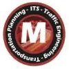 Minagar & Associates, Inc.