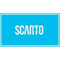 SCARTO LIGHTING