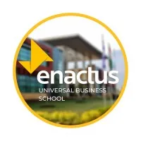 Enactus UAi