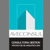 Aveconsul S.A.