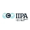 International Intellectual Property Alliance (IIPA) International Intellectual Property Alliance (IIPA)