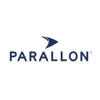 Parallon Parallon