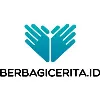 Berbagi Cerita Indonesia | MindLink Group Berbagi Cerita Indonesia | MindLink Group