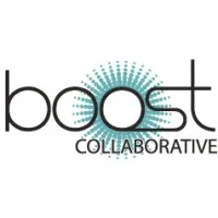 BOOST Collaborative BOOST Collaborative