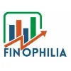Finophilia Finophilia