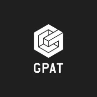 GPAT
