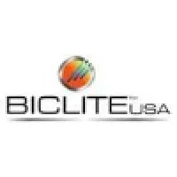 Biclite USA