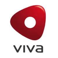 Visi Media Asia