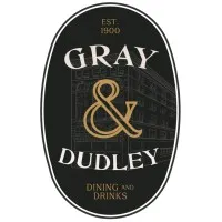 Gray & Dudley