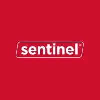 Sentinel Performance Solutions Ltd - Part of Aalberts hydronic flow control