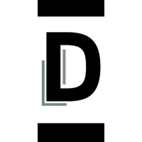 Data-Led Insights