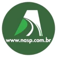 NASP LOGISTICA E TRANSPORTES LTDA