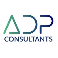 ADP Environmental Consultants