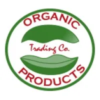Organic Products Trading Company, LLC Organic Products Trading Company, LLC