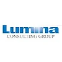Lumina Consulting