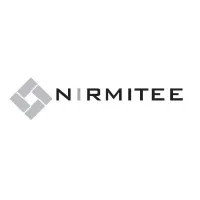 NIRMITEE MACHINES PRIVATE LIMITED