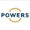 POWERS POWERS