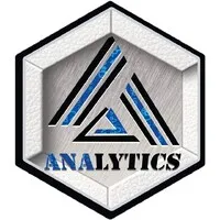 IBS ANALYTICS CLUB