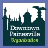 DPO - Downtown Painesville Organization