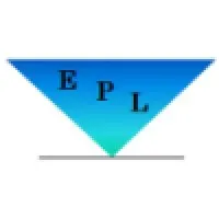 EP Laboratories, Inc.