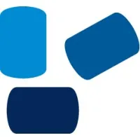 ALBIS Distribution