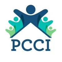 PCCI - Project Community Connections