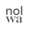Nolwa Nolwa