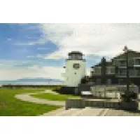 Hotel Bellwether